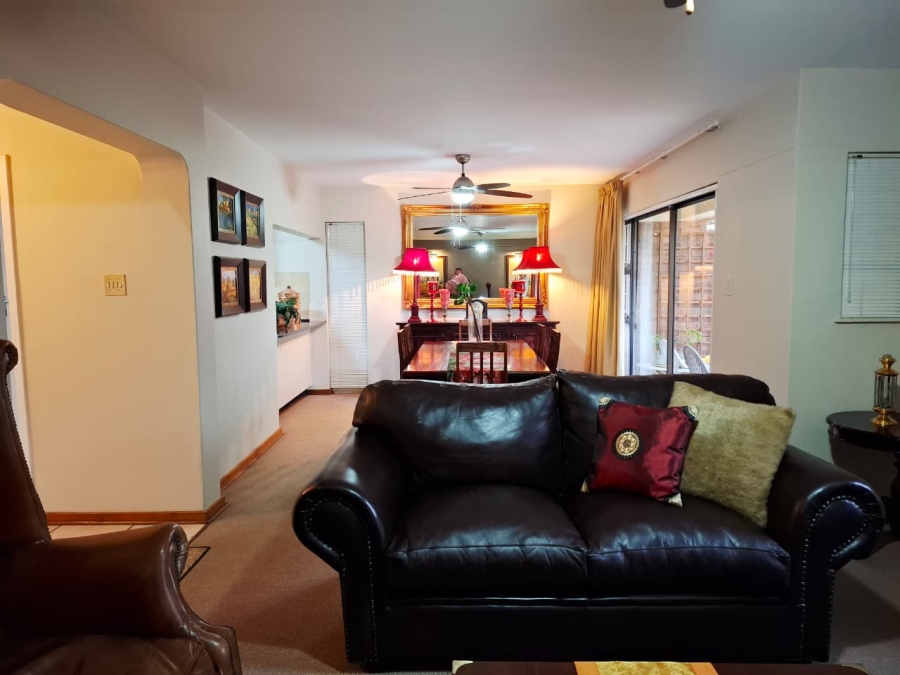3 Bedroom Property for Sale in Waverley Free State